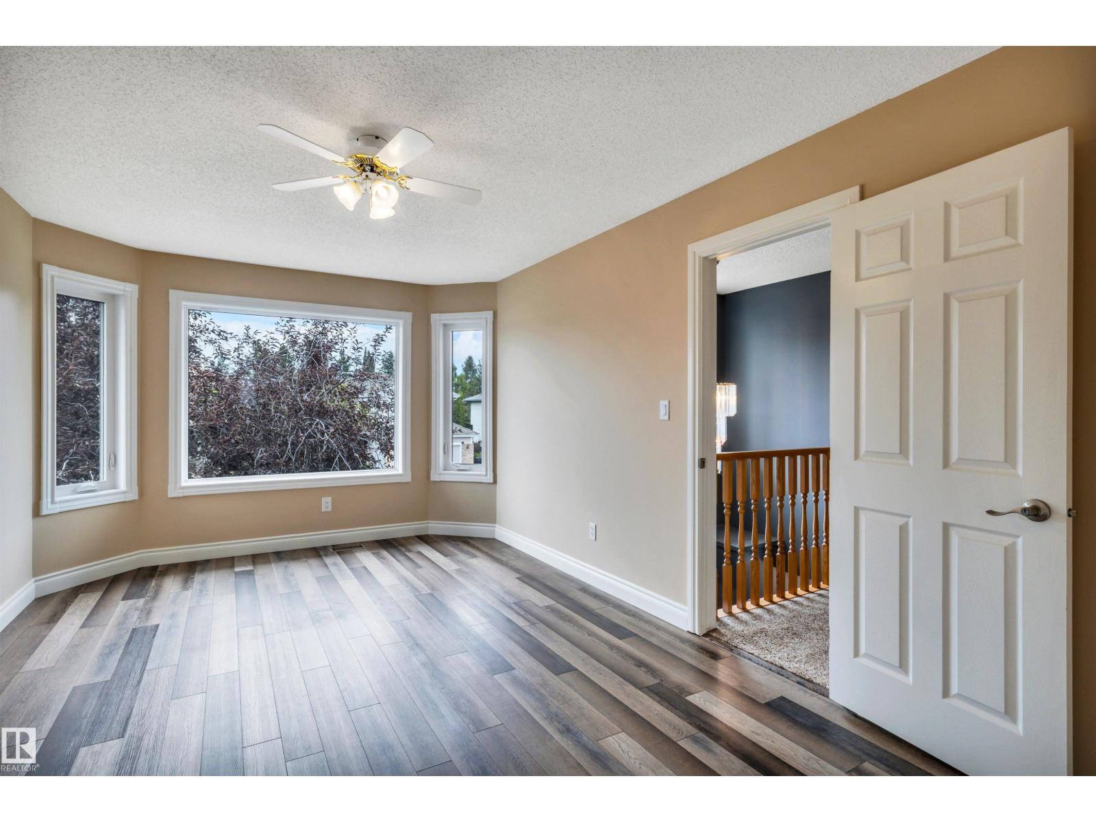 1615 WELBOURN CV NW - 36