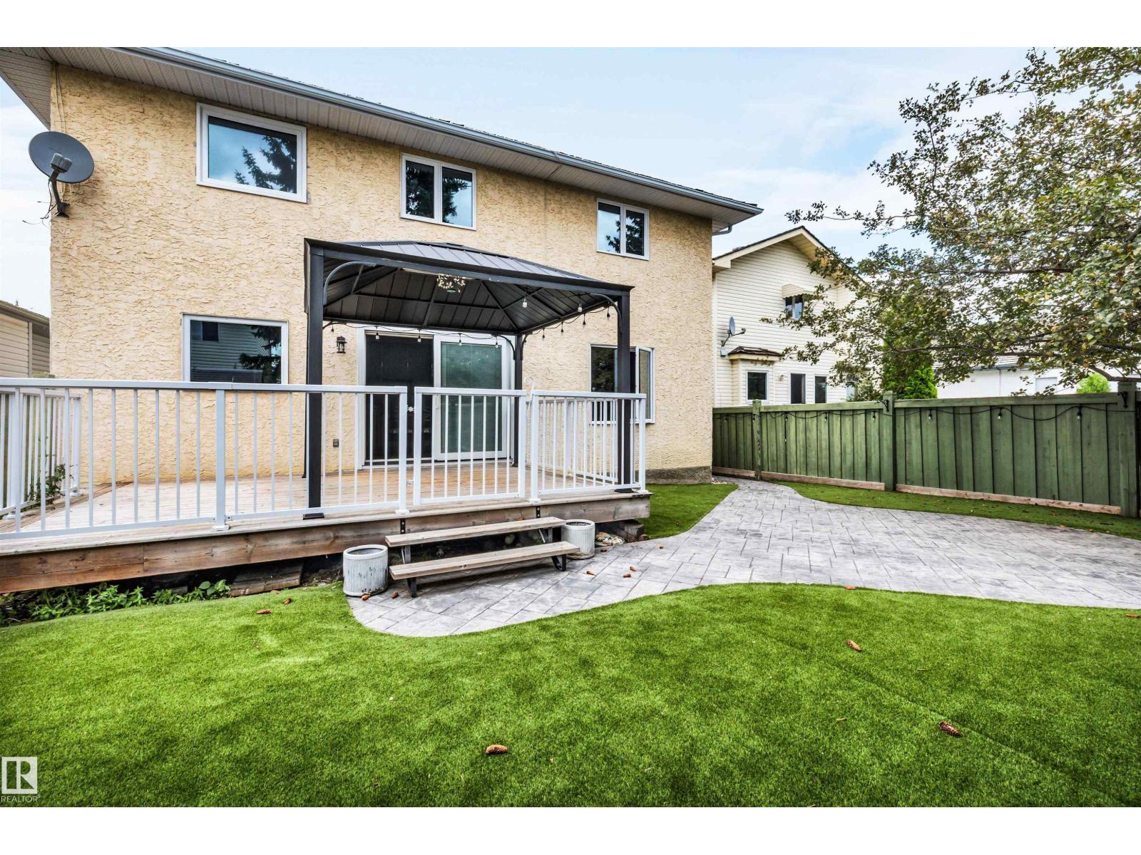 1615 WELBOURN CV NW - 57