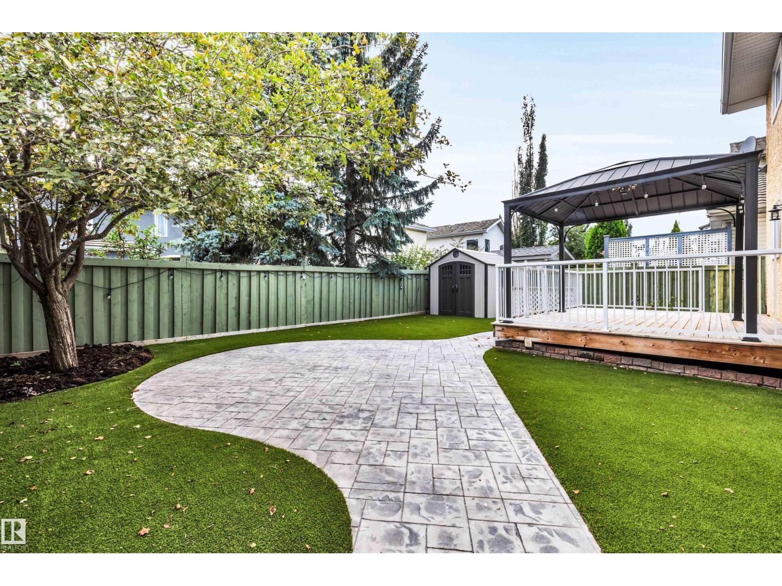 1615 WELBOURN CV NW - 58