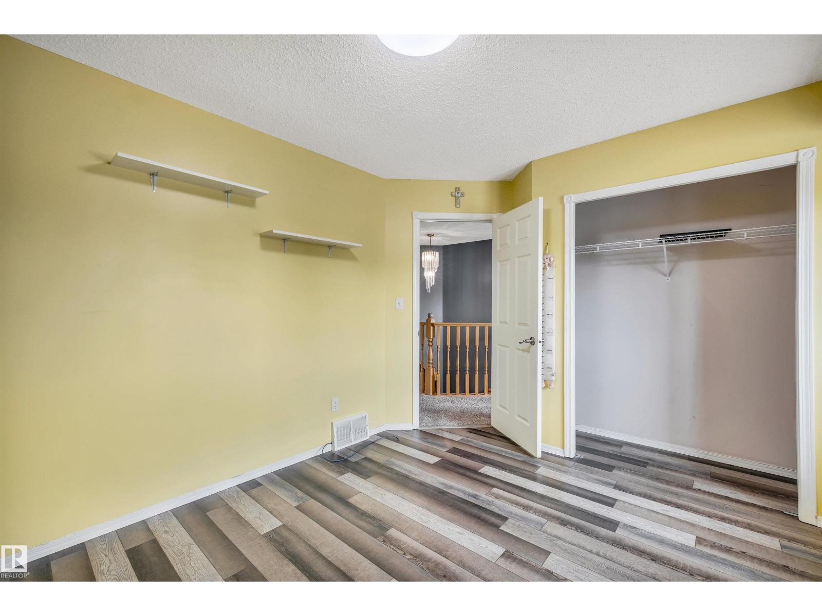 1615 WELBOURN CV NW - Image 41