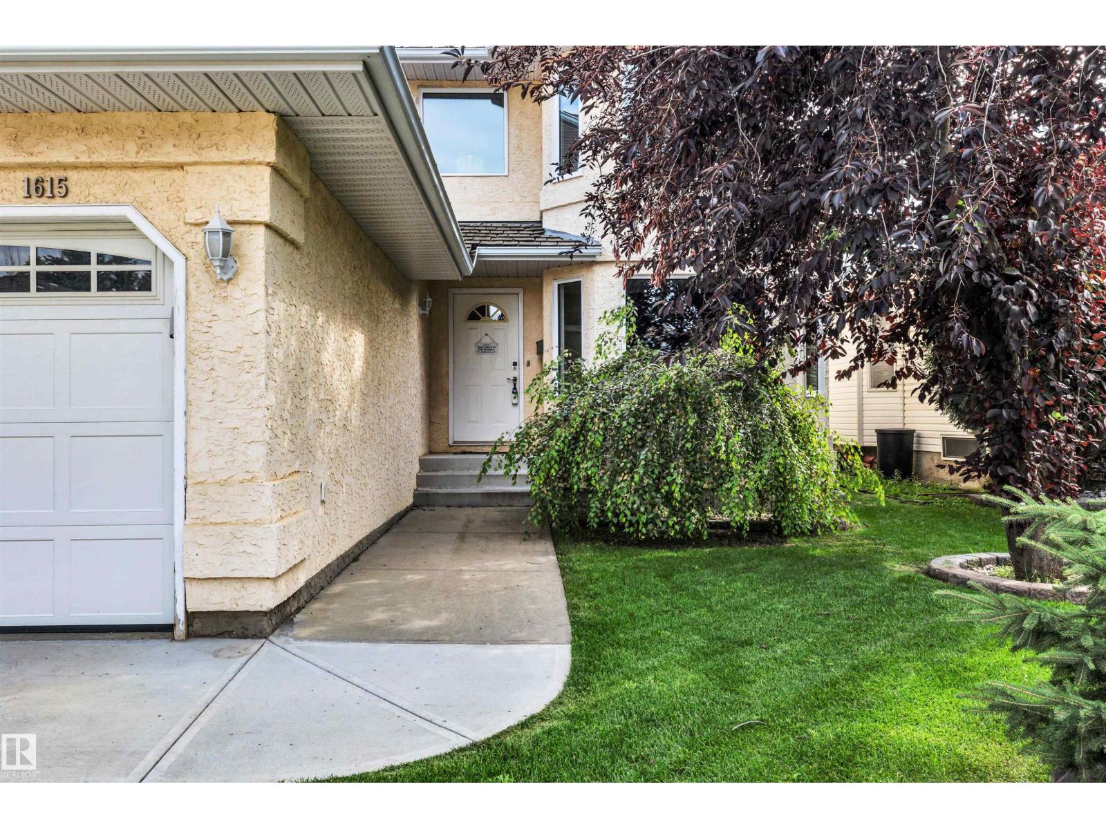 1615 WELBOURN CV NW - Image 48