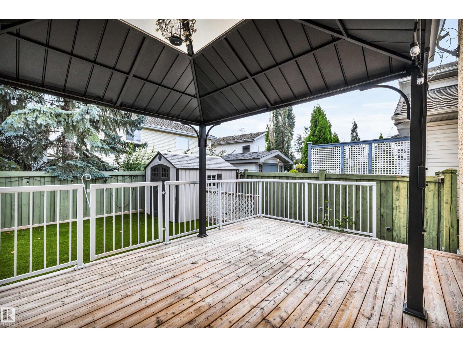 1615 WELBOURN CV NW - Image 55