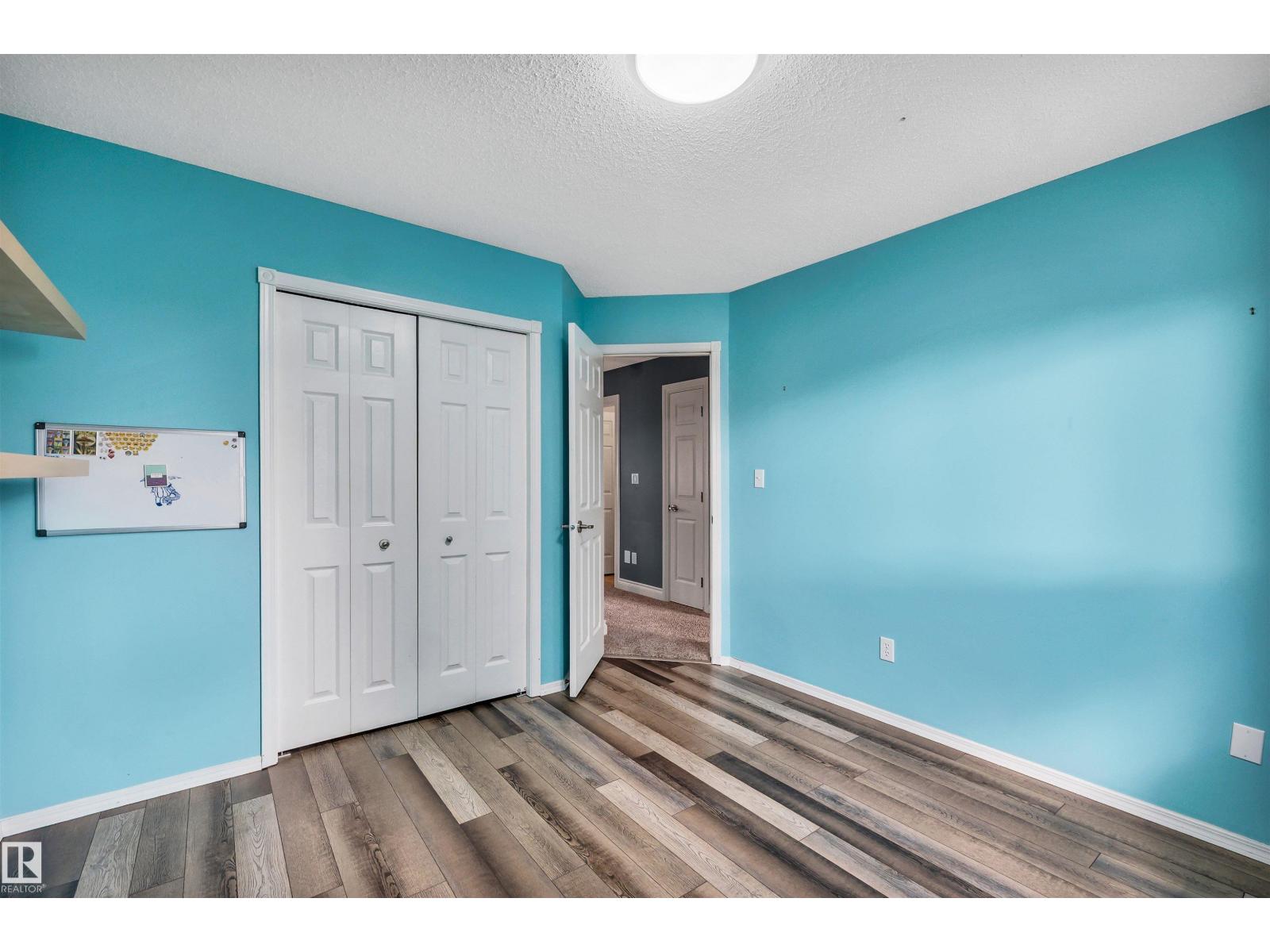 1615 WELBOURN CV NW - 43