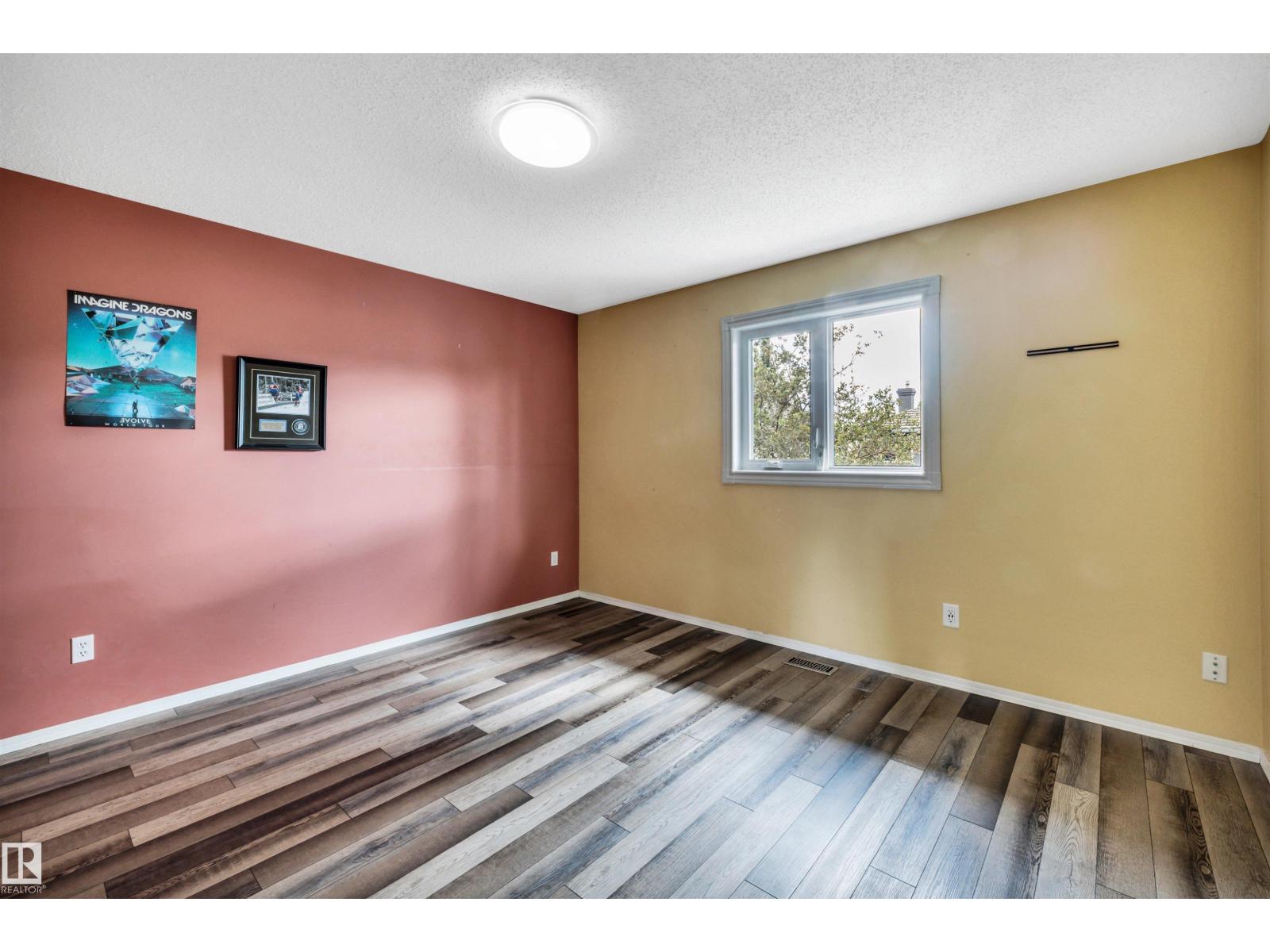 1615 WELBOURN CV NW - Image 44