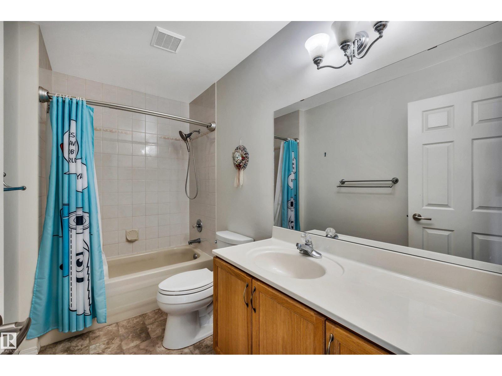 1615 WELBOURN CV NW - Image 46