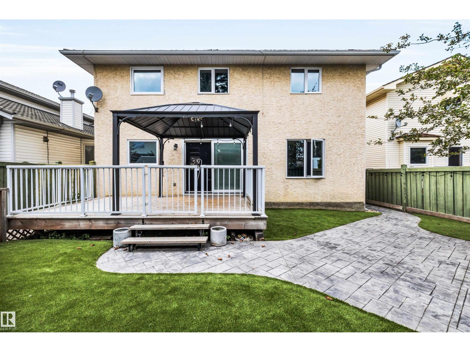 1615 WELBOURN CV NW - Image 56
