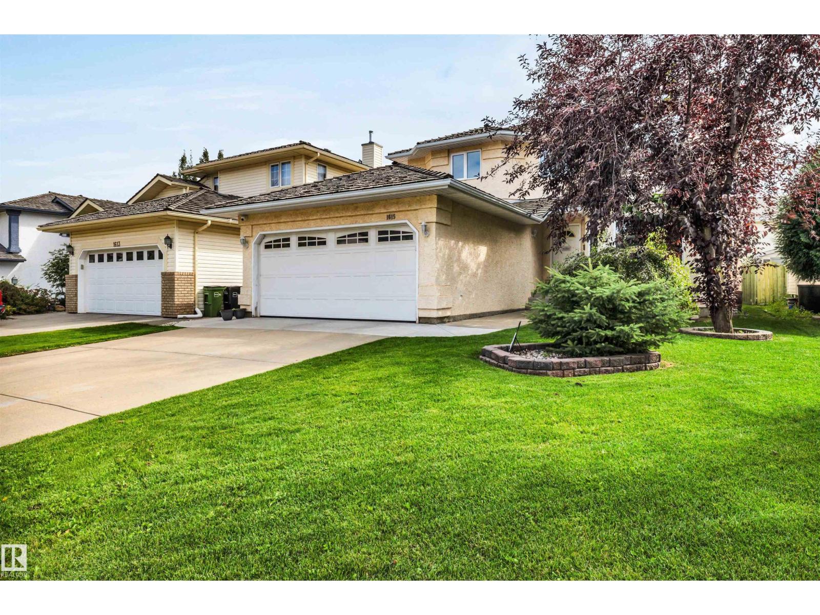 1615 WELBOURN CV NW - 47