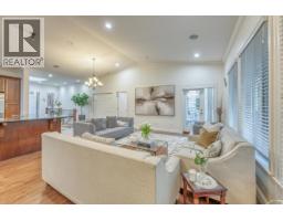1041 Prospect Avenue, North Vancouver, BC V7R2M6 Photo 6