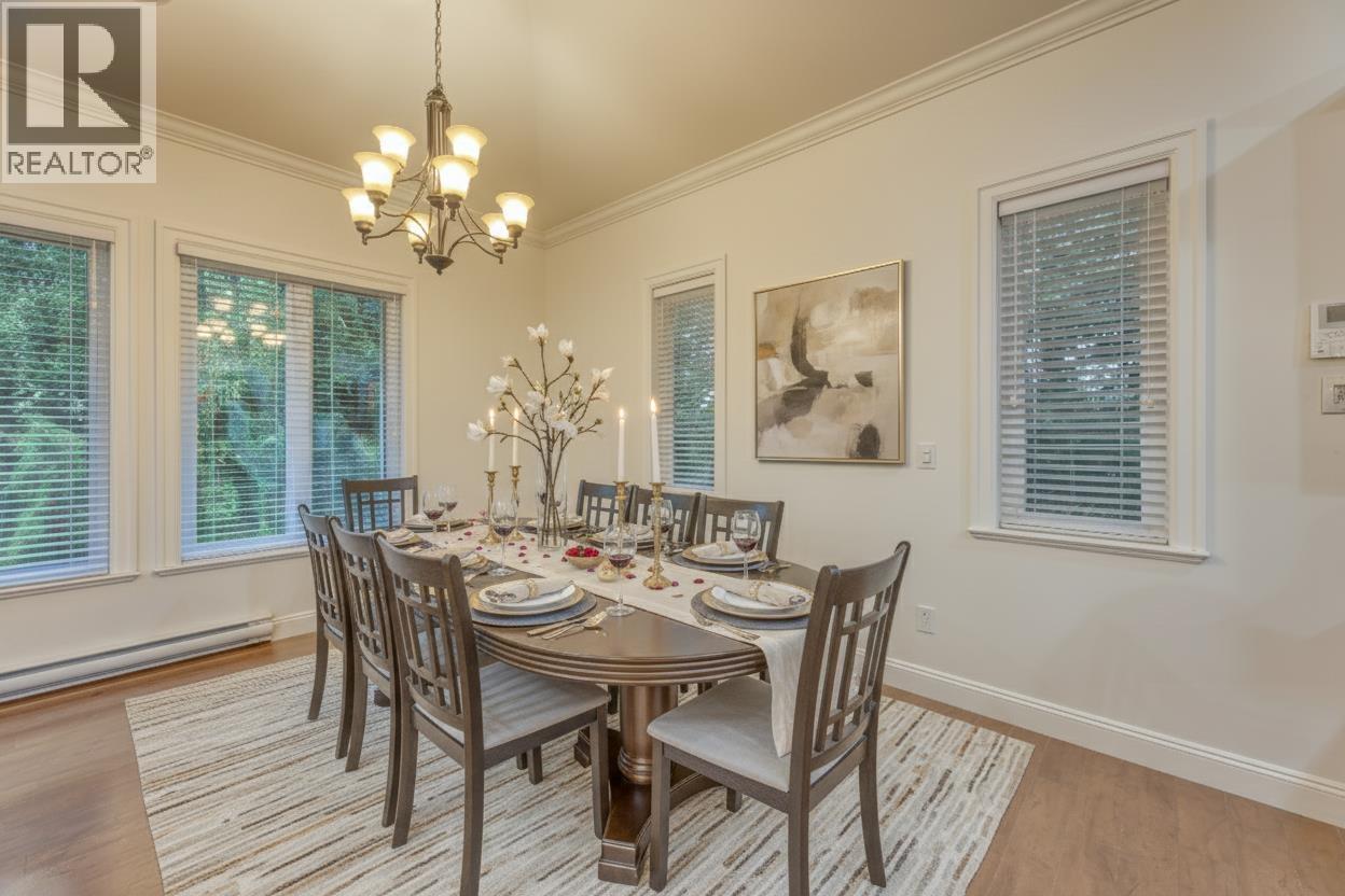 1041 PROSPECT AVENUE, North Vancouver