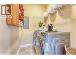 1041 Prospect Avenue, North Vancouver, BC V7R2M6 Photo 21