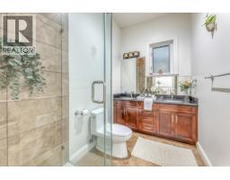 1041 Prospect Avenue, North Vancouver, BC V7R2M6 Photo 20