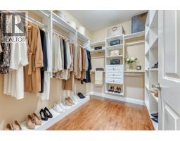 1041 Prospect Avenue, North Vancouver, BC V7R2M6 Photo 19