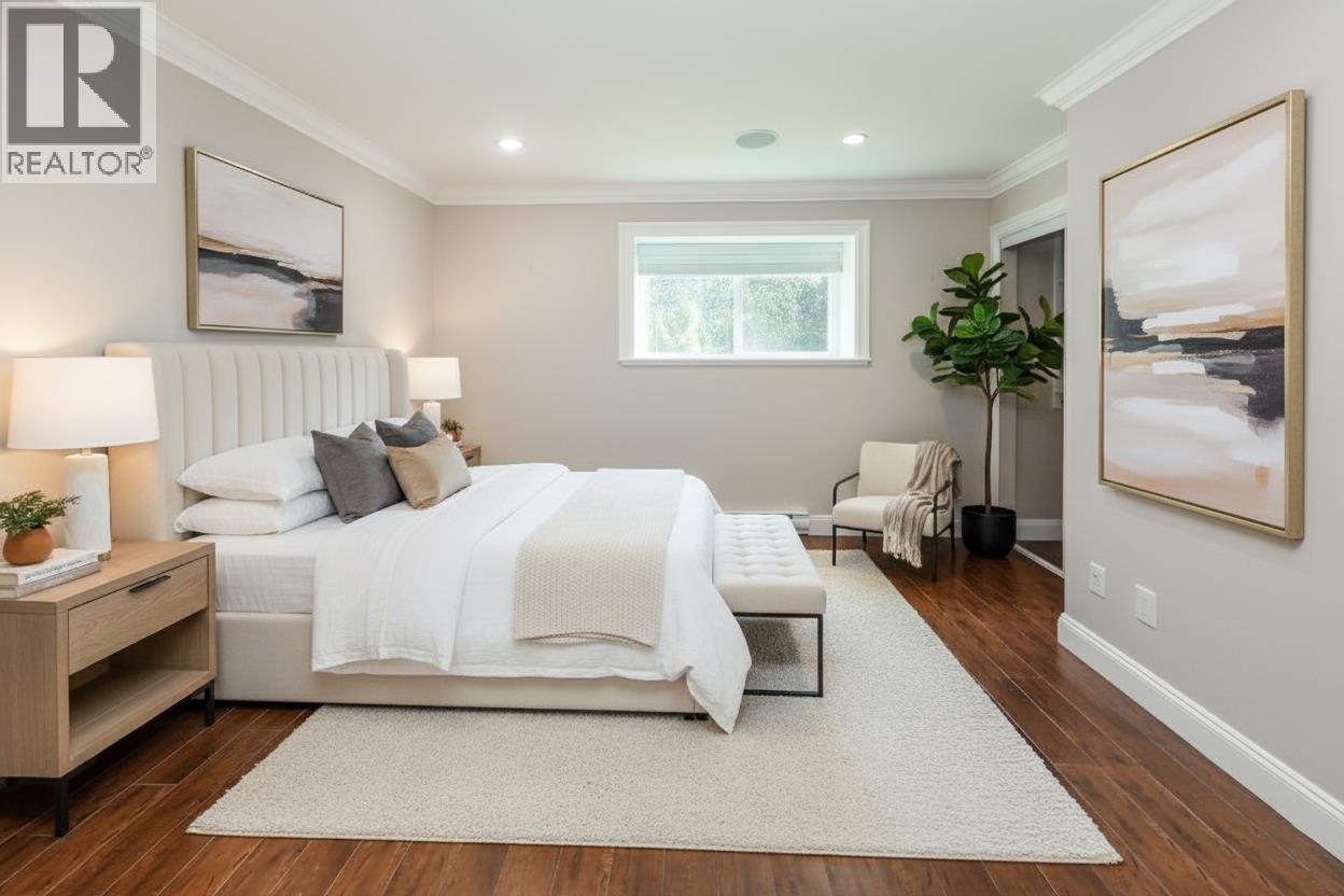1041 PROSPECT AVENUE, North Vancouver