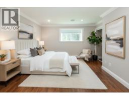 1041 Prospect Avenue, North Vancouver, BC V7R2M6 Photo 26