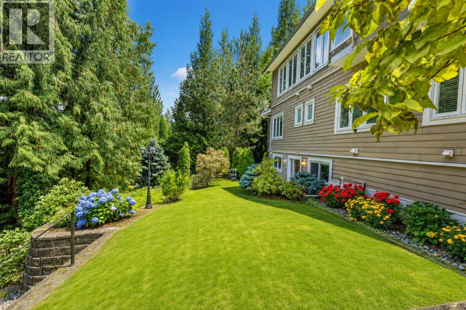 1041 PROSPECT AVENUE, North Vancouver