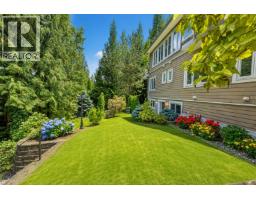 1041 Prospect Avenue, North Vancouver, BC V7R2M6 Photo 28