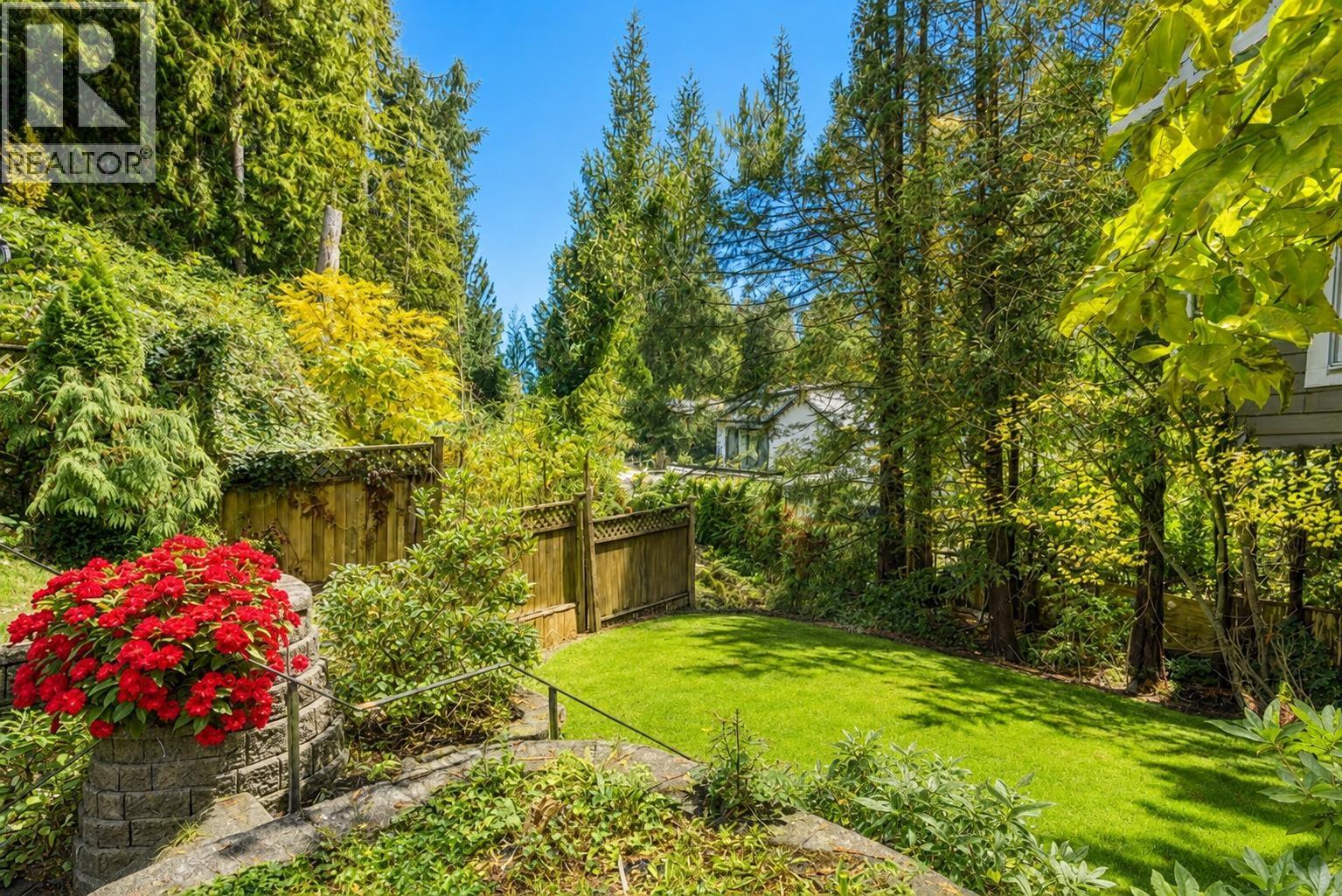 1041 PROSPECT AVENUE, North Vancouver