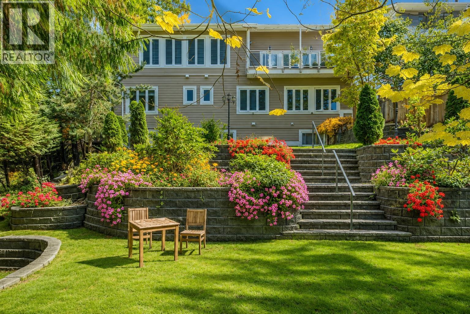 1041 PROSPECT AVENUE, North Vancouver