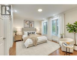 1041 Prospect Avenue, North Vancouver, BC V7R2M6 Photo 18