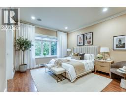 1041 Prospect Avenue, North Vancouver, BC V7R2M6 Photo 15