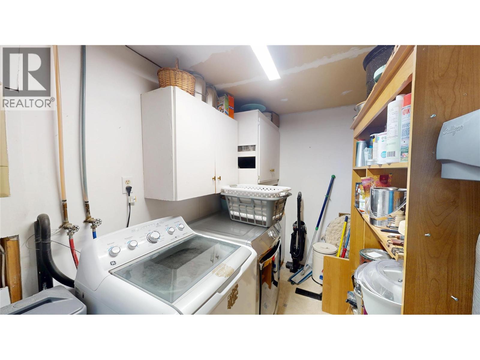 3315 Gold Creek Road - Image 20