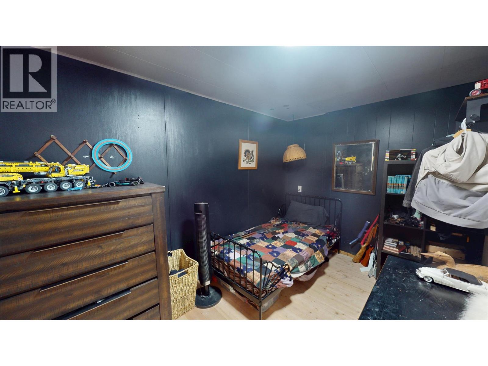 3315 Gold Creek Road - 16