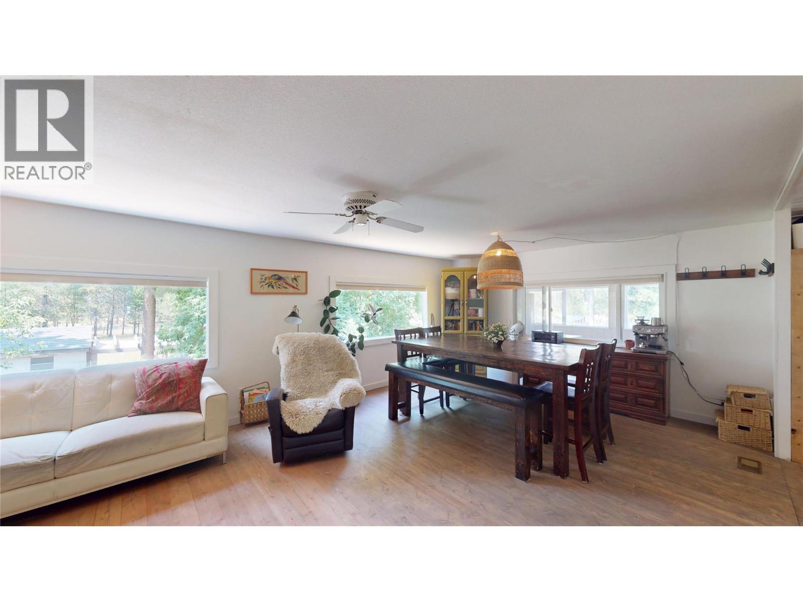 3315 Gold Creek Road - Image 11