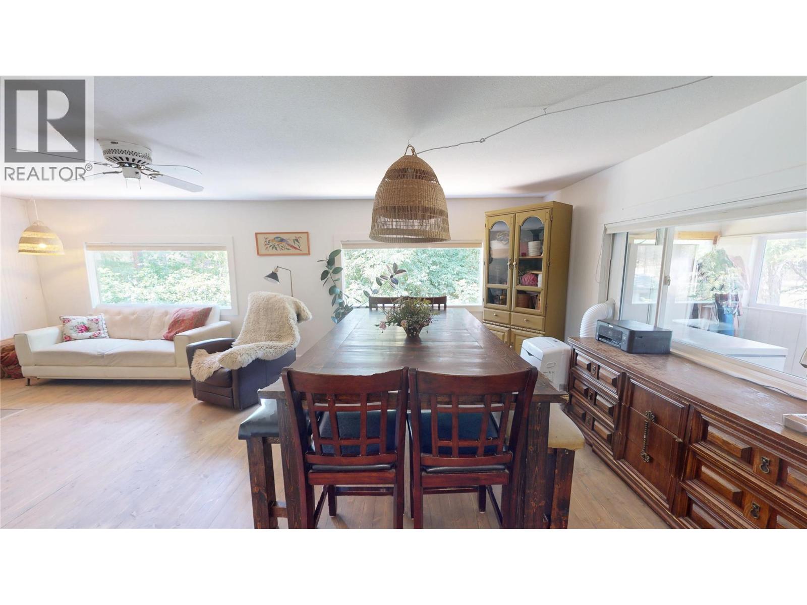 3315 Gold Creek Road - Image 10