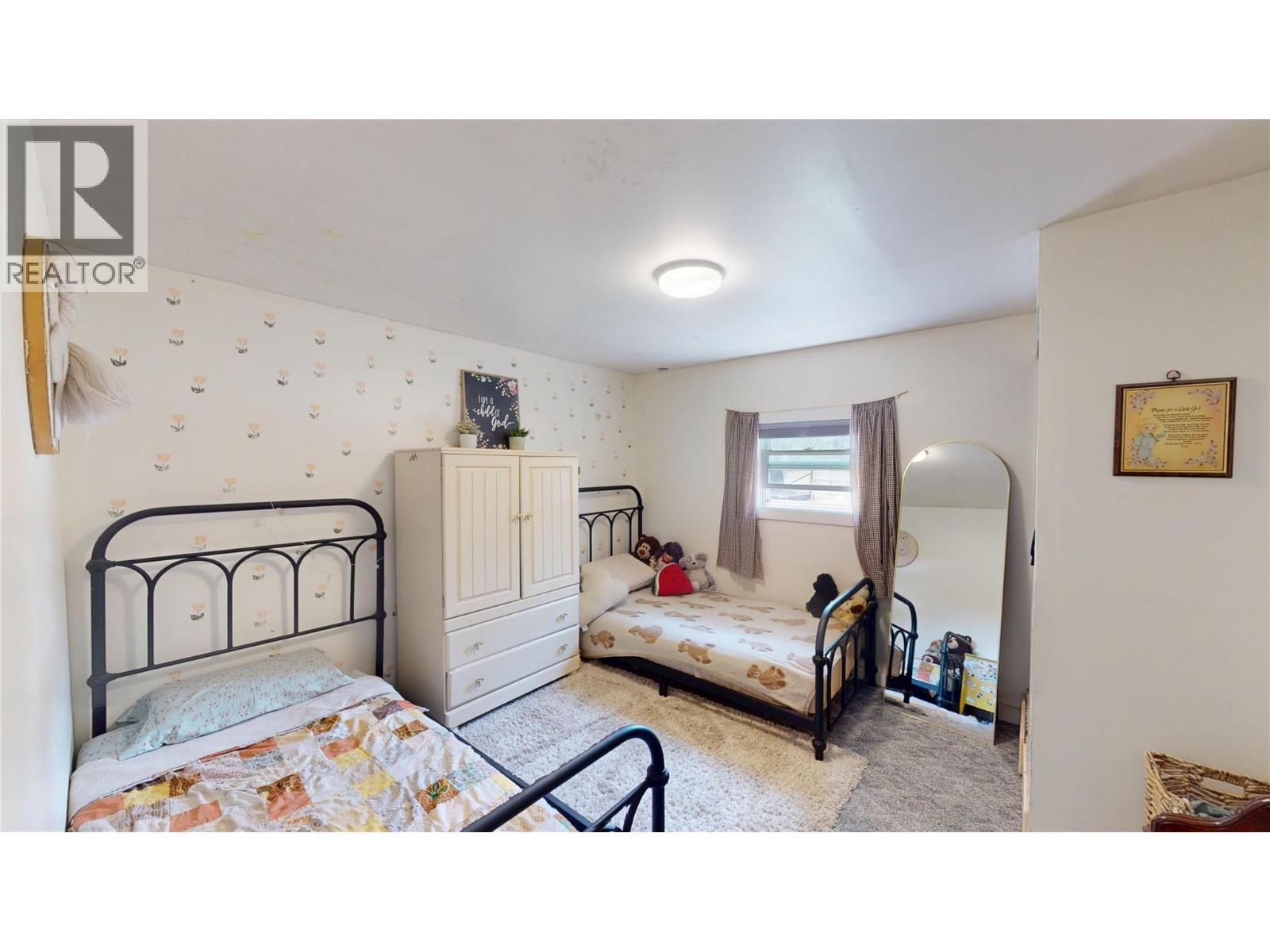 3315 Gold Creek Road - 15
