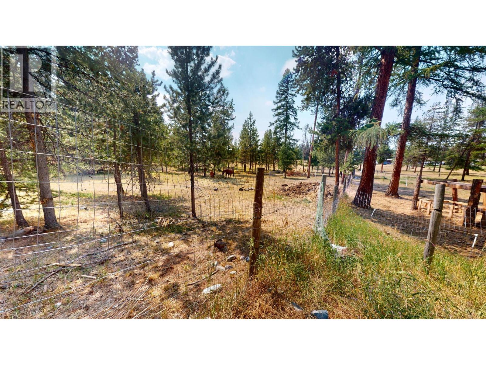 3315 Gold Creek Road - Image 29