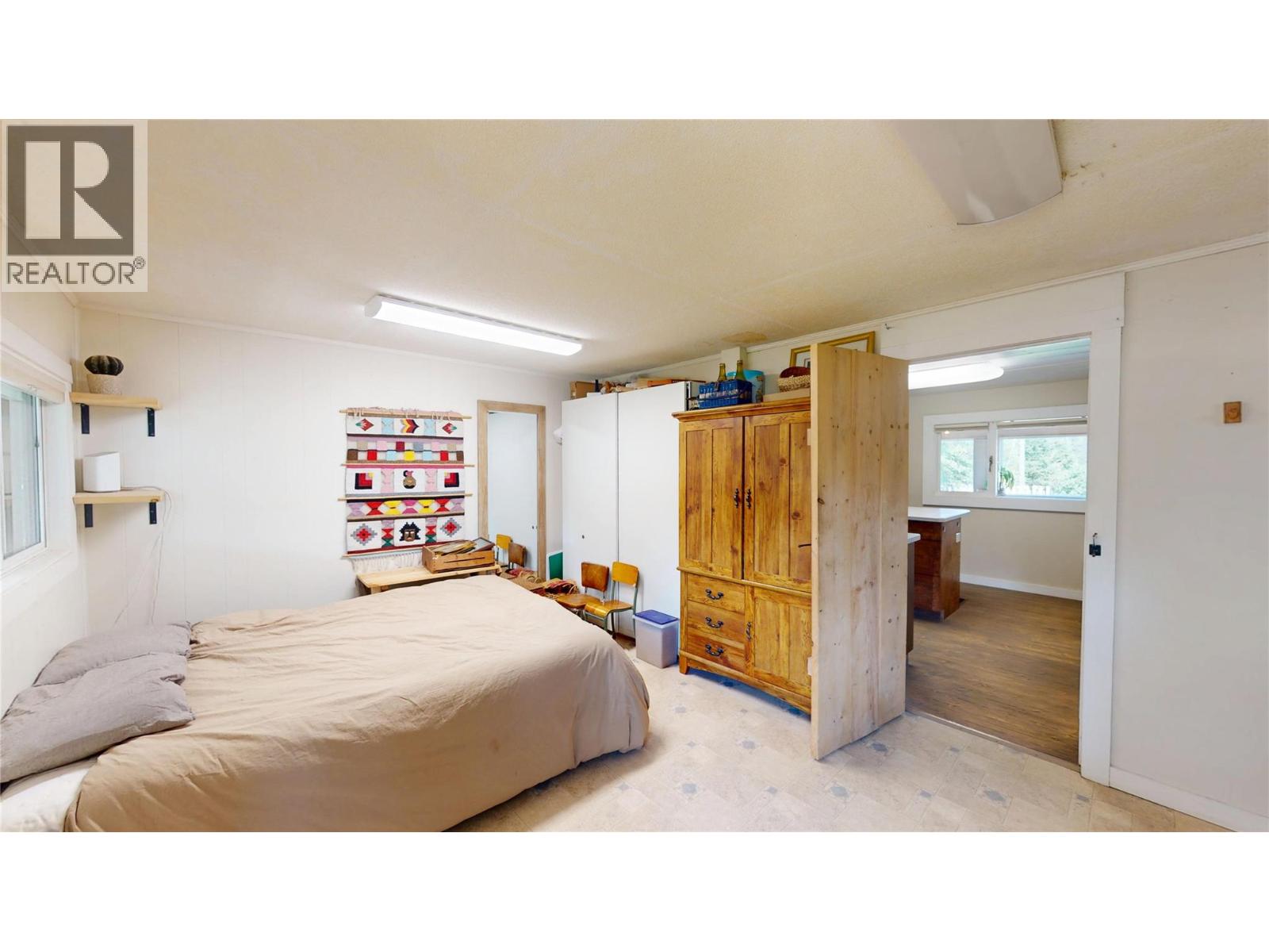 3315 Gold Creek Road - Image 18