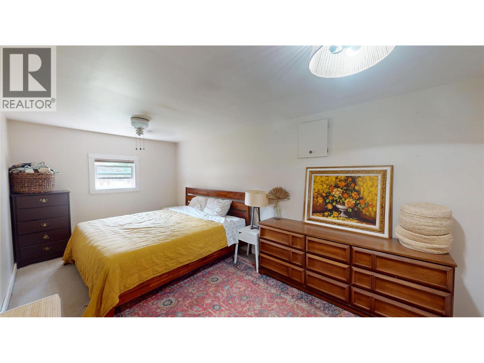 3315 Gold Creek Road - Image 13
