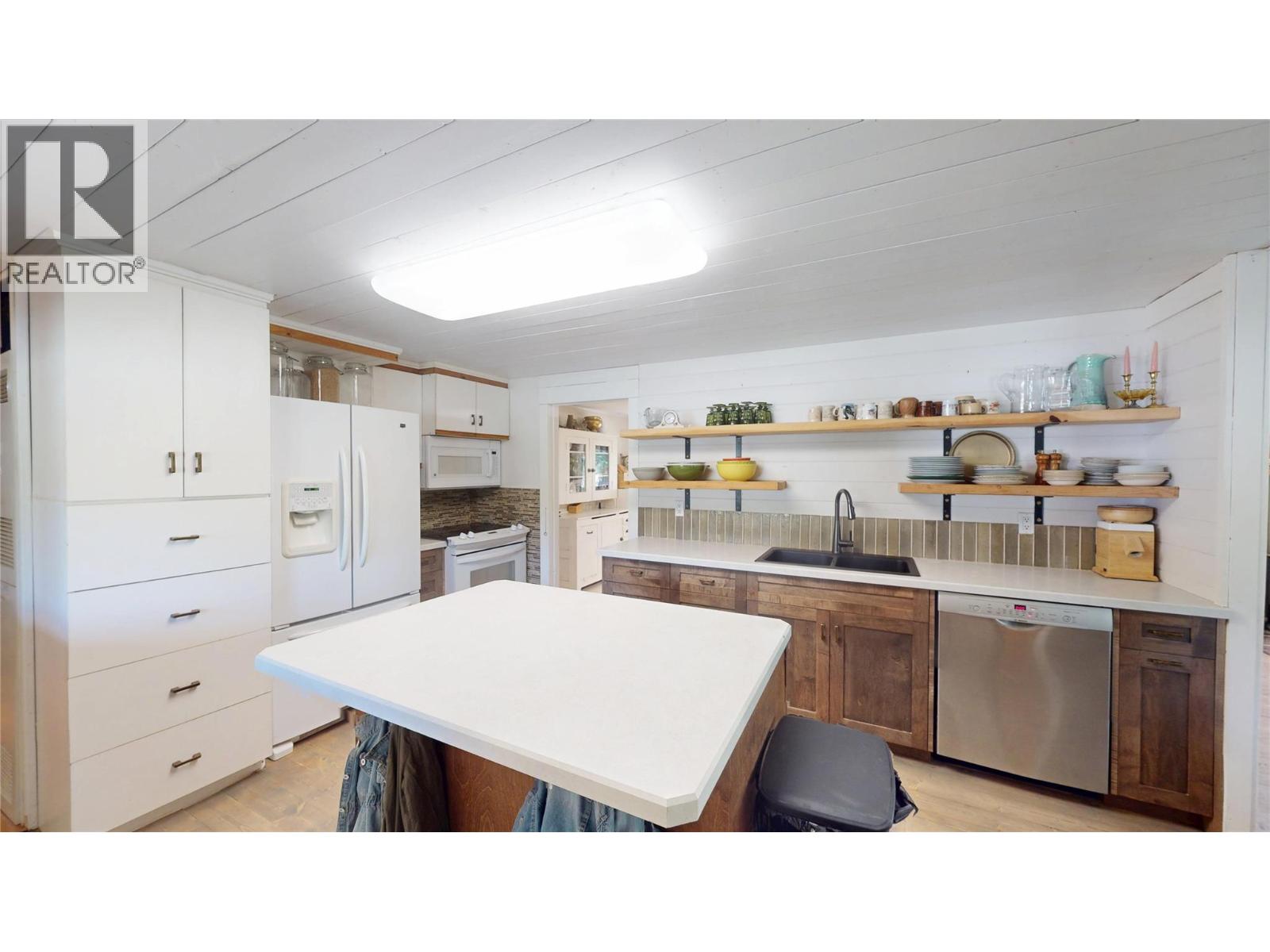 3315 Gold Creek Road - Image 7