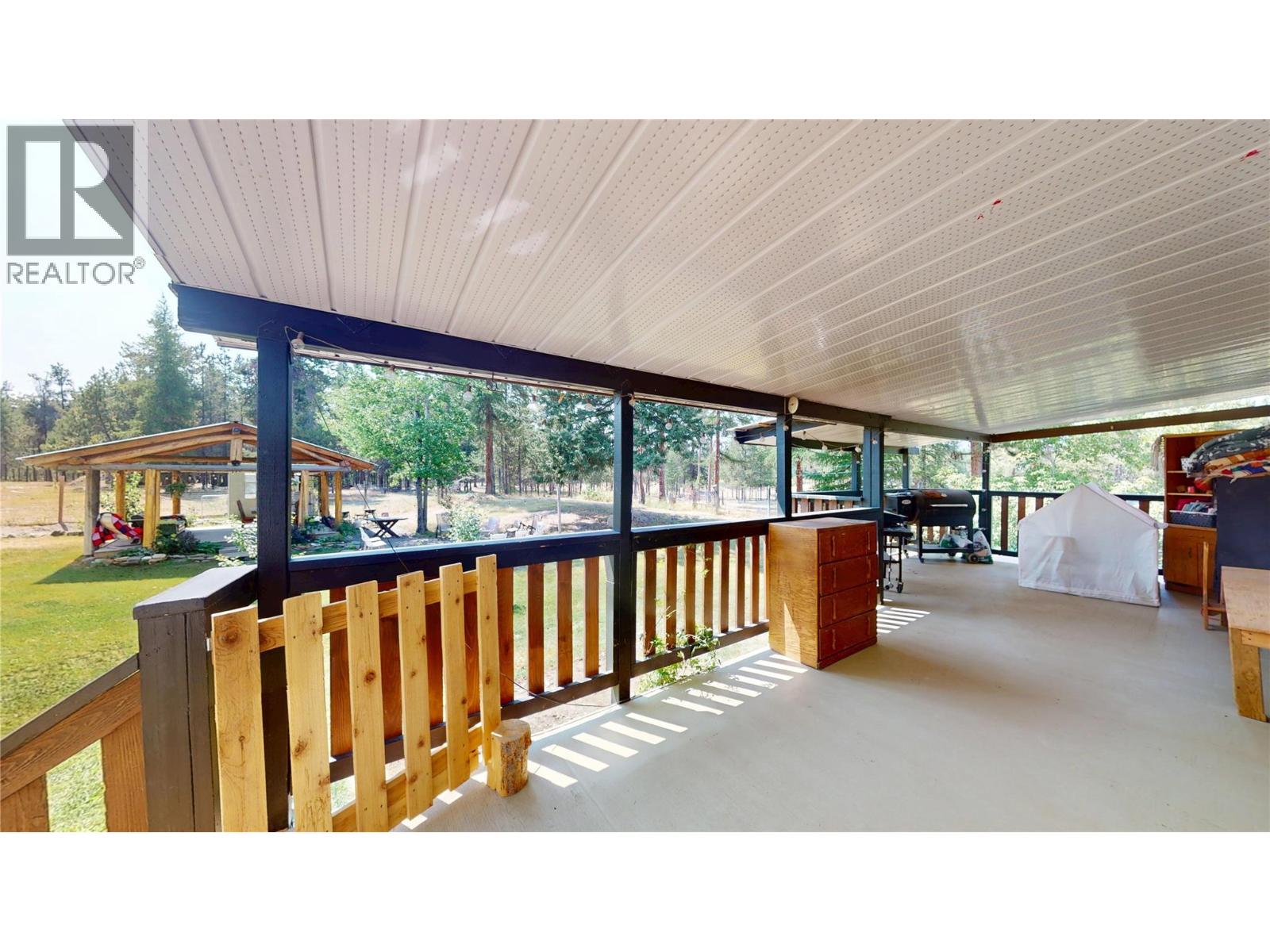 3315 Gold Creek Road - Image 23