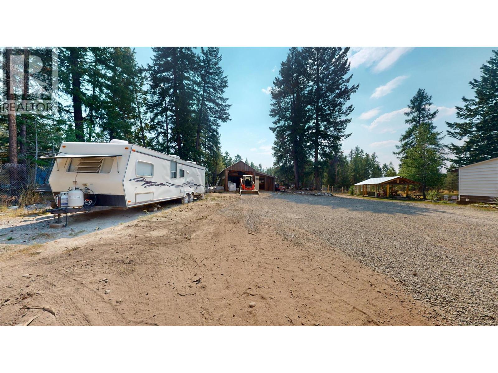 3315 Gold Creek Road - 30