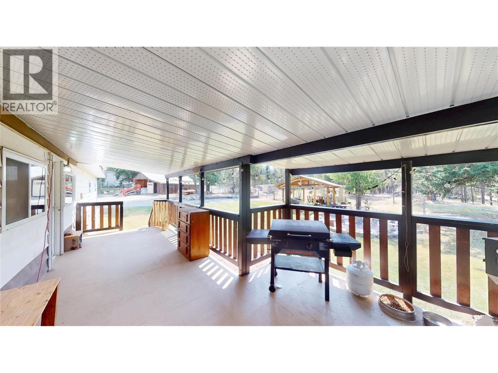 3315 Gold Creek Road - Image 22