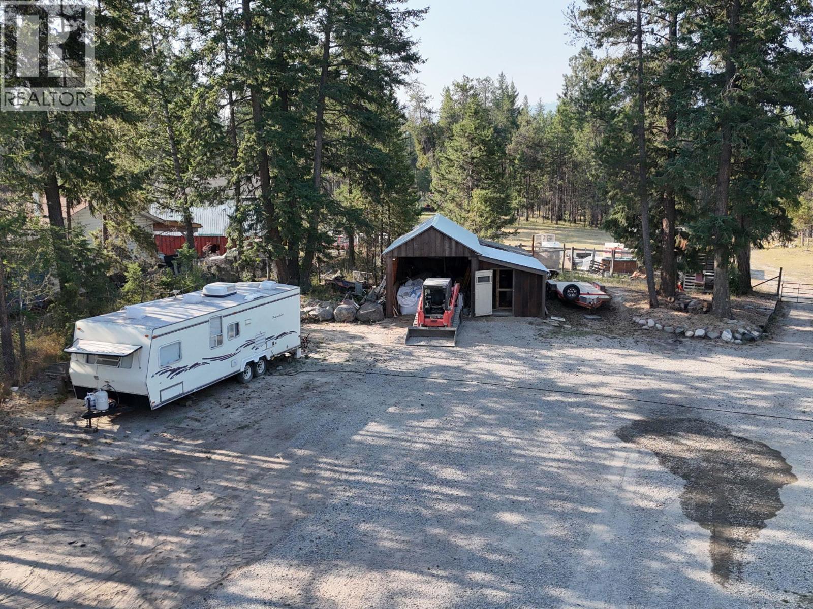 3315 Gold Creek Road - 31