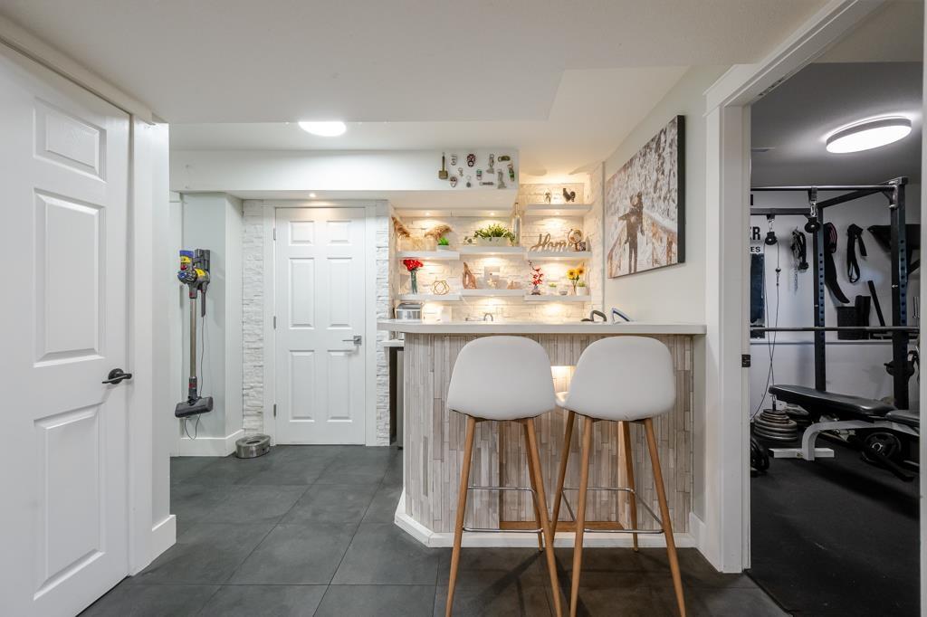 33121 MYRTLE AVENUE, Mission