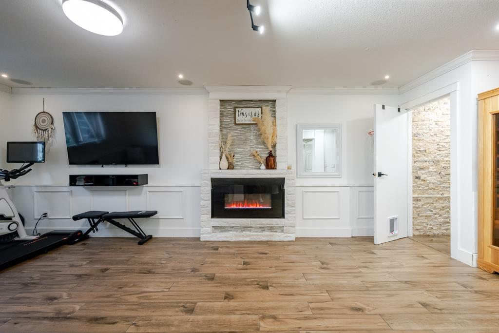 33121 MYRTLE AVENUE, Mission