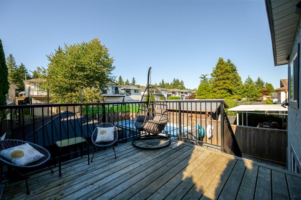 33121 MYRTLE AVENUE, Mission