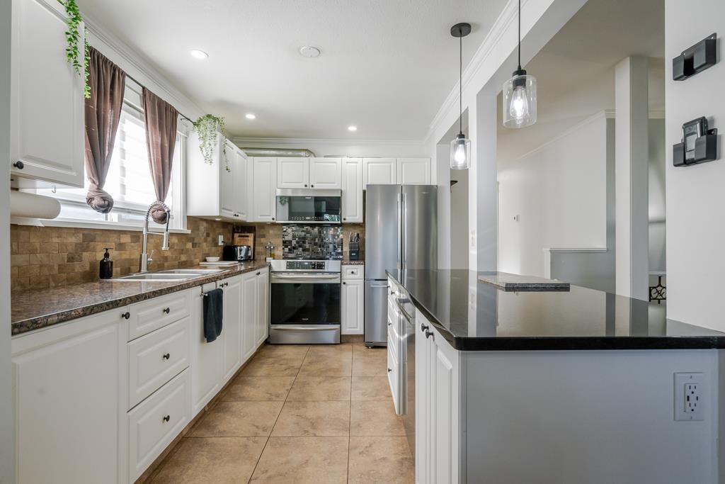 33121 MYRTLE AVENUE, Mission