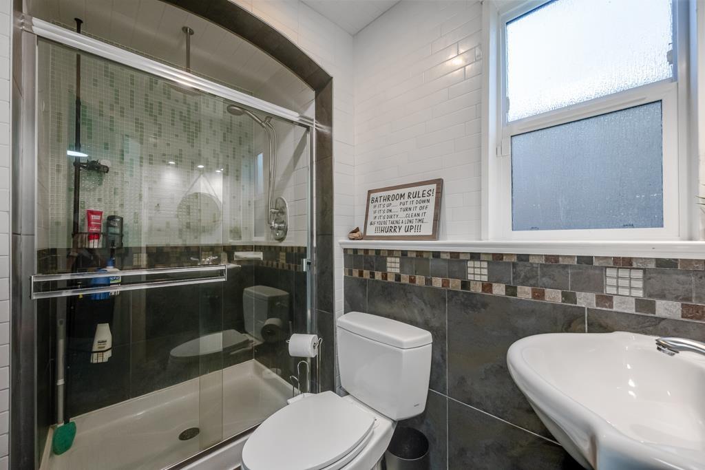 33121 MYRTLE AVENUE, Mission