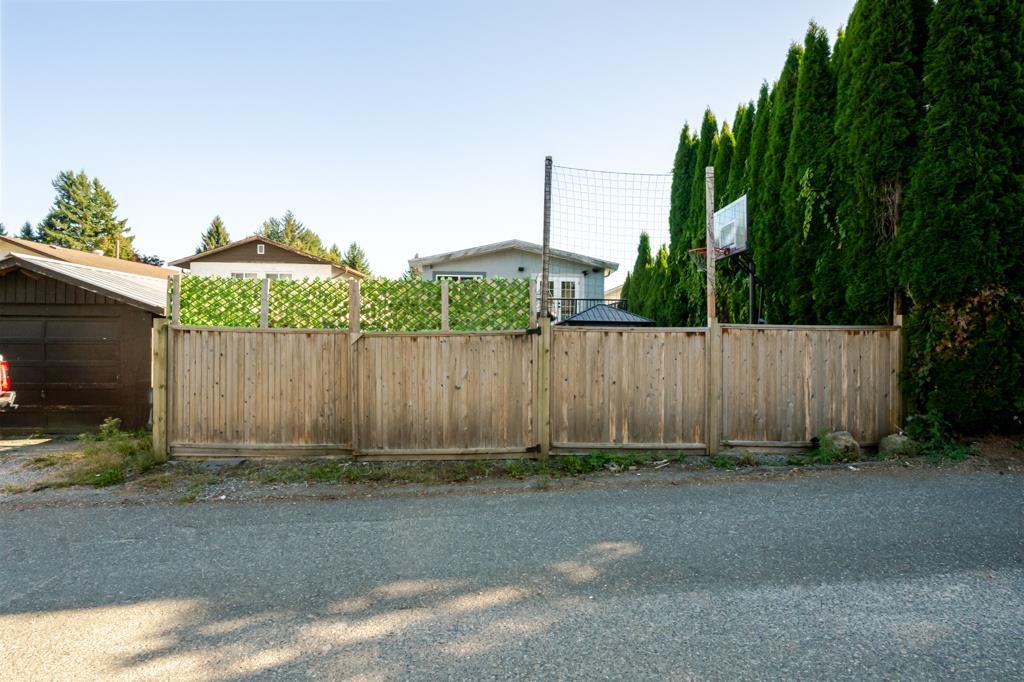 33121 MYRTLE AVENUE, Mission