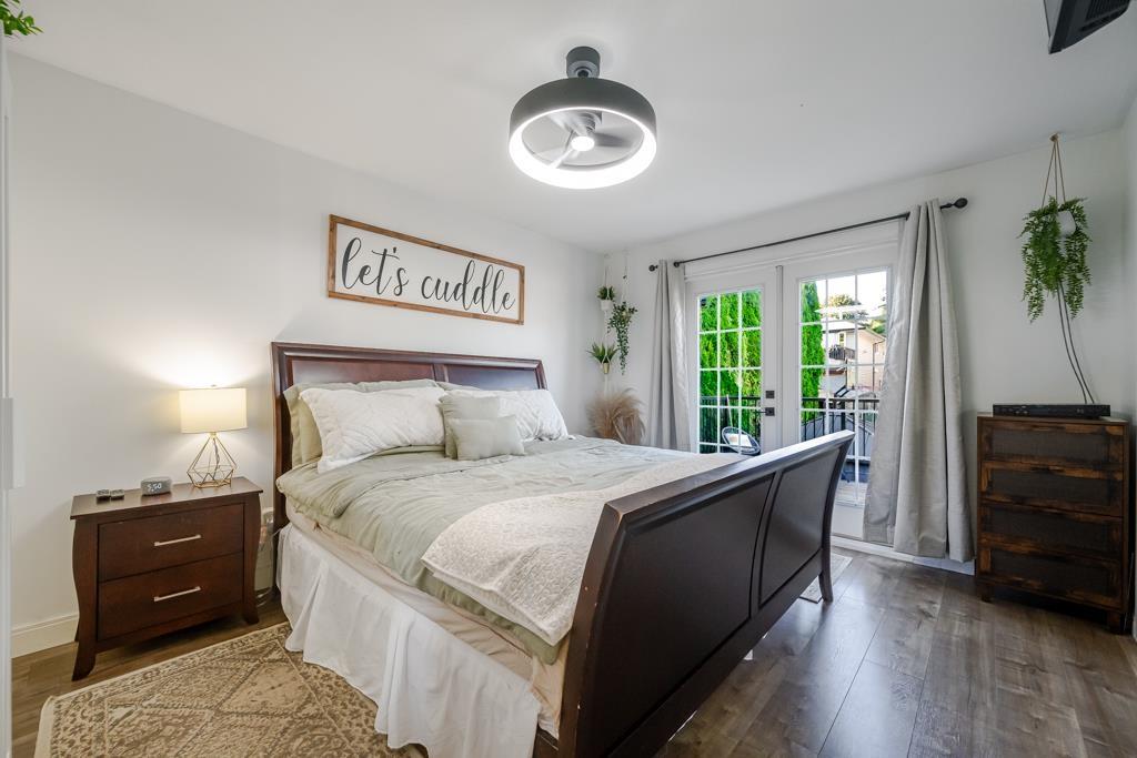 33121 MYRTLE AVENUE, Mission