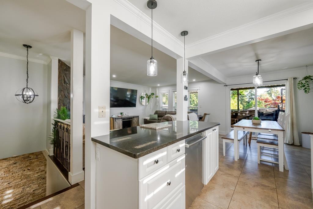 33121 MYRTLE AVENUE, Mission