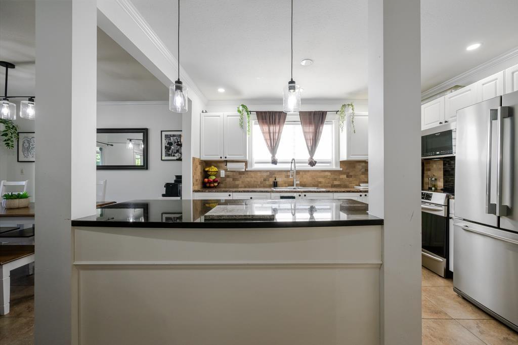 33121 MYRTLE AVENUE, Mission