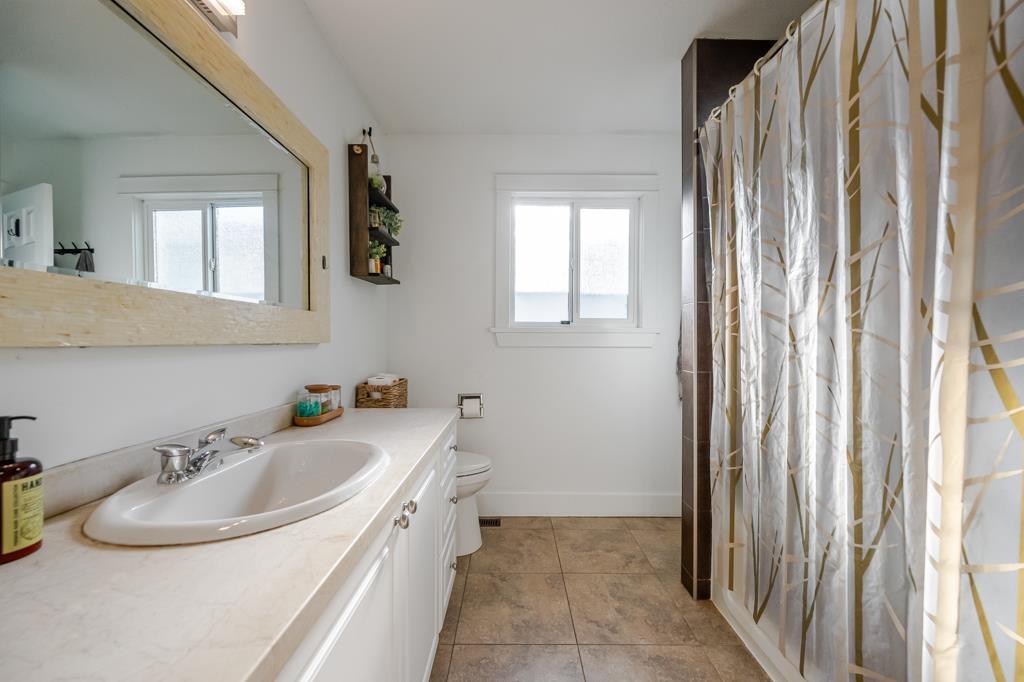 33121 MYRTLE AVENUE, Mission