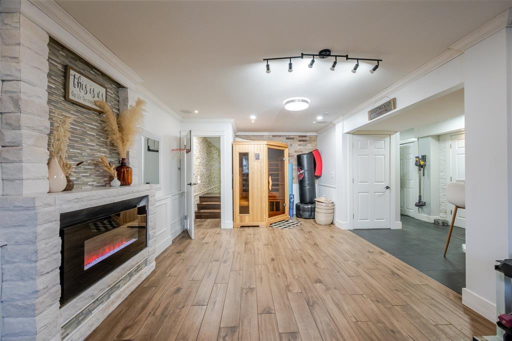 33121 MYRTLE AVENUE, Mission