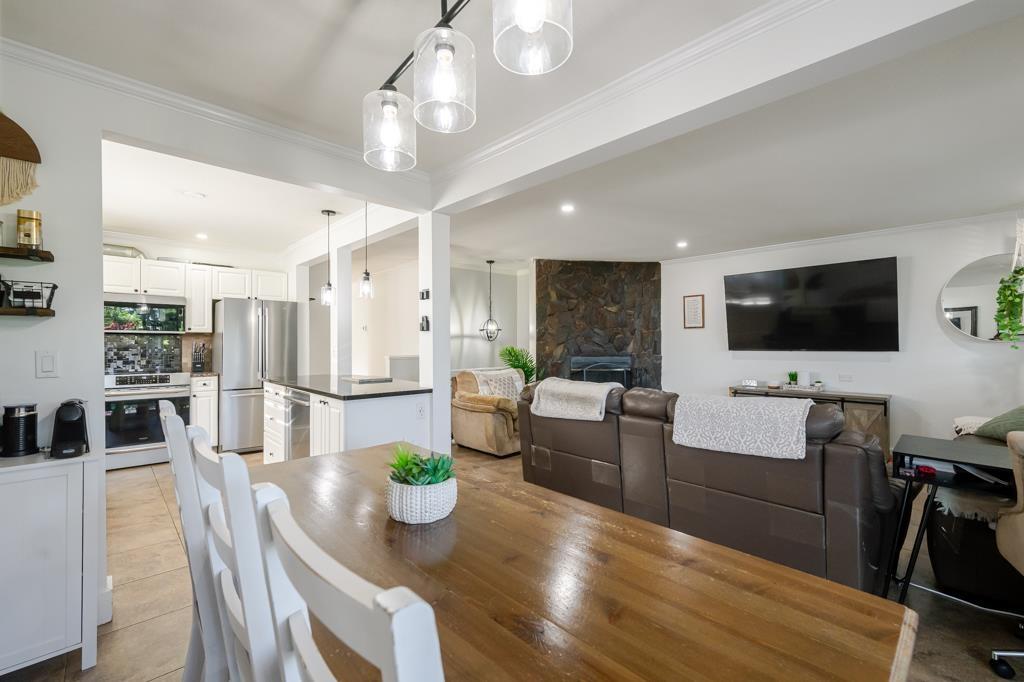 33121 MYRTLE AVENUE, Mission