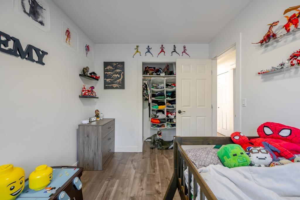 33121 MYRTLE AVENUE, Mission